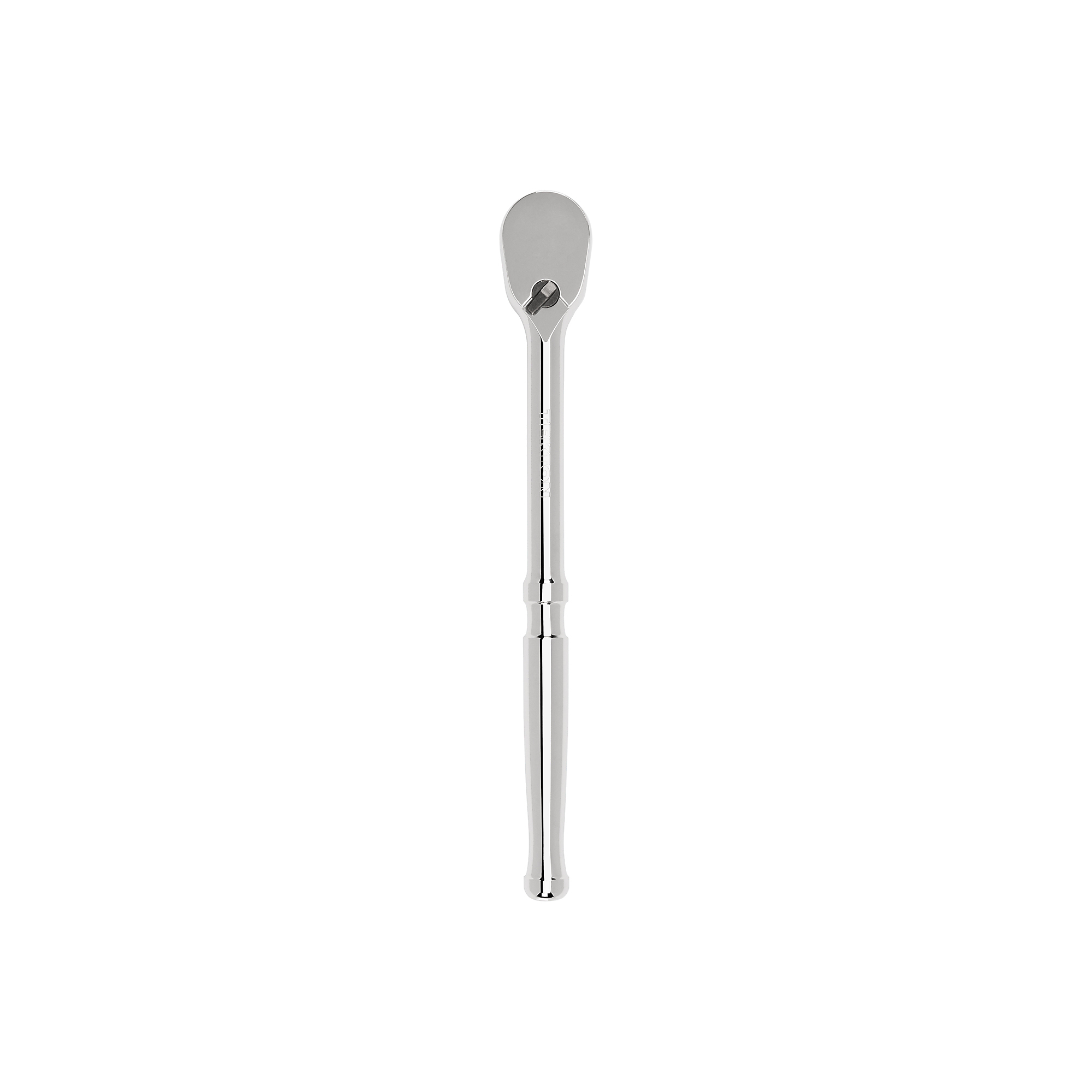TEKTON 1/2 Inch Drive x 10-1/2 Inch Non-Quick-Release Ratchet | SRH01210
